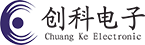 合肥創(chuàng)科電子工程科技有限責任公司